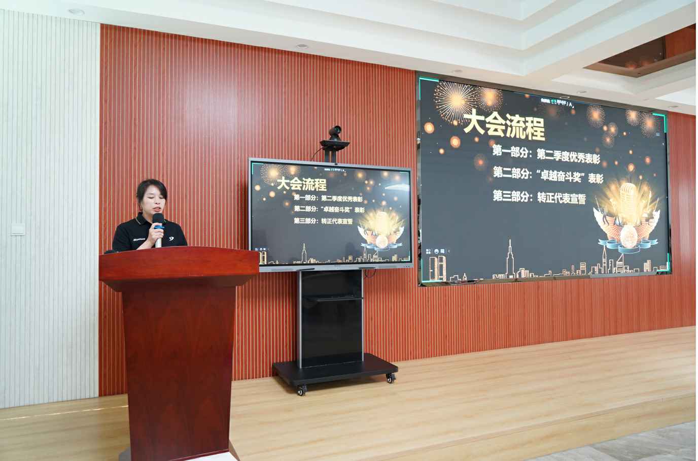 1629335214517286.jpg 1629335214517286.jpg