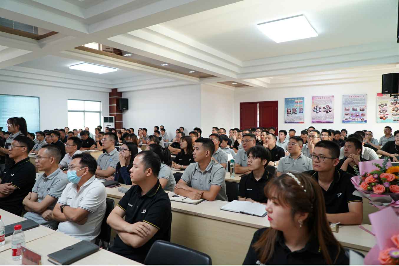 1629335363754024.jpg 1629335363754024.jpg